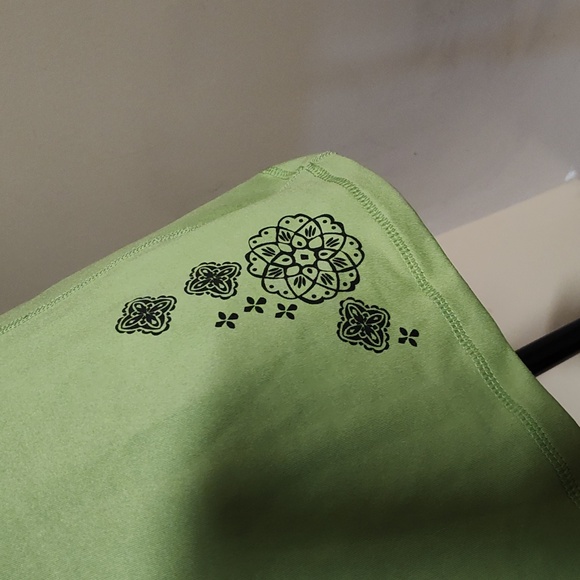 Tek Gear Workout Tank - Picture 2 of 4